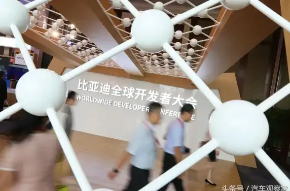 数据护航秘籍！高效移动服务器租用：安全保障策略深度解析┃数据安全要点