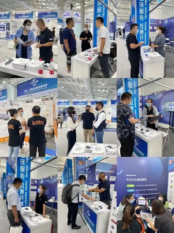 智能云|大数据 百度智能云推出一站式智能大数据解决方案，助力企业实现数智化转型