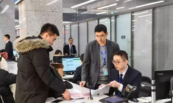 系统设置|版本查询 怎么看系统版本;最全系统版本查看攻略