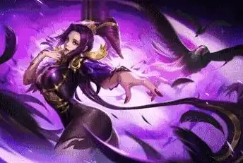 Access数据库 NET开发 详解.NET连接Access数据库的具体步骤与方法