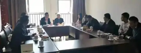 助力全球市场跃升｜中企动力跨境电商方案核心亮点｜实用干货】