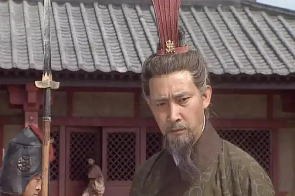 策略大师🔥精品推荐🔥金卡必备 戳爆三国-诸葛亮篇评分解析