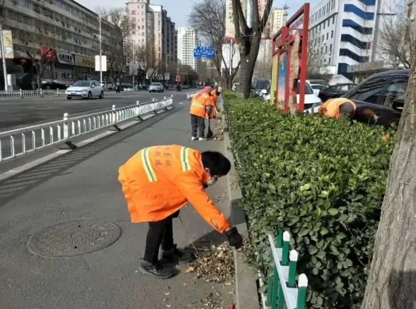 独家速递 苹果5软件下载绿色通道全解—官方正版途径指南 数码焦点】