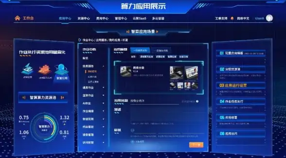 AI创新 高性能计算 阿里云发布异构计算产品家族，全面满足全场景人工智能与高性能算力需求