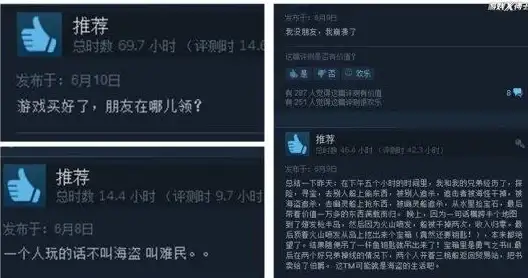 🔥深度揭秘盗贼最强核心技能与终极战斗策略指南带你逆袭✅精彩不断