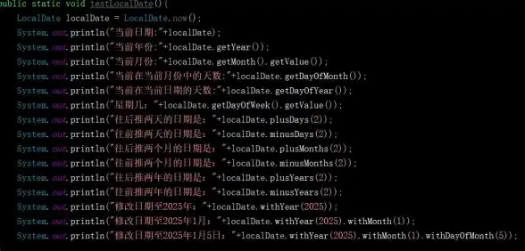 限时优惠🔥高性价比！年付99元VPS，原生IPv4加持，流量无限畅享