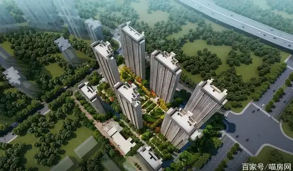 云栖大会|科技展 2022杭州云栖大会定档11月3日 超70场论坛与4万平米科技展览免费预约
