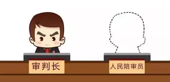 召唤流派🔥DNF90级最强攻略实用推荐指南
