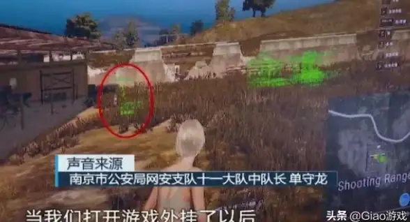 CDN加速,北美网络-ABXCDN CDN机房覆盖加拿大全景与线路布局
