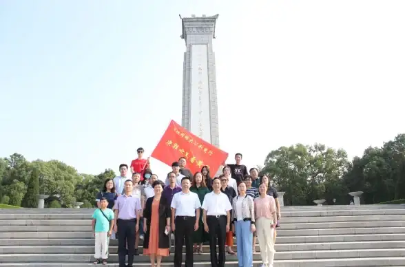 多网络接入,服务优势-湖南衡阳ABXCDN多网络接入 服务能力及优势剖析