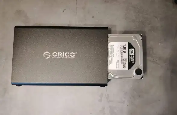 数据库优化 存储管理 高效存储阵列提升数据库性能，优化企业数据存储方案