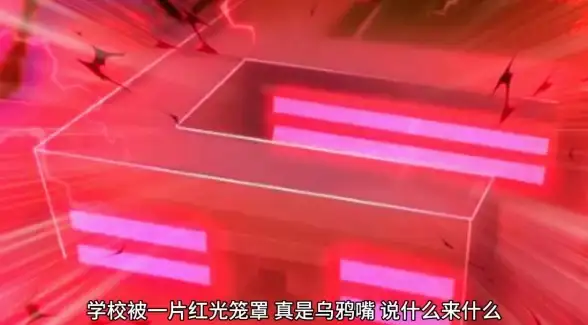 云服务器,跨境电商-八骏云香港云服务器，适合跨境电商使用吗