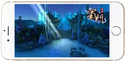 🔥游戏攻略🔥角色培养🔥原神》烈火腾燎之翼全方位获取与实用装备技巧揭秘！