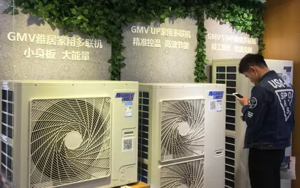 身份核验｜快速完成线上验证，高效选择专属证书！证书选择与身份确认】