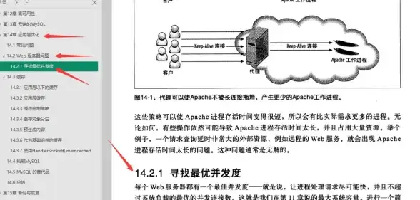 数据库管理|数据安全 mysql备份与恢复命令_MySQL备份与恢复指南