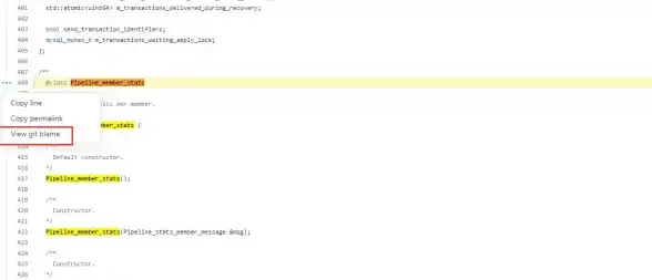 MySQL|函数类型详解：MySQL数据库常用的基本函数类型介绍
