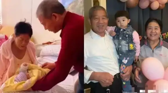 关联快讯｜安全必读！DNF体验服迅雷资源获取与风险防护【游戏下载指南】