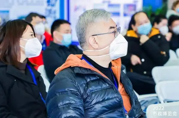 智能赋能！加速运维新时代｜AI引领的服务器状态智能检测应用—创新IT管理