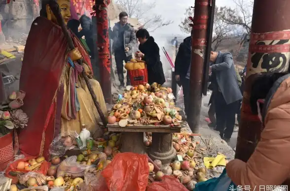 菲律宾VPS🏠住宅IP推荐🌏莱卡云深度剖析：哪家服务商更值得选？
