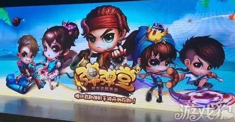 【必看】攻略】宠物控】弹弹堂宠物全解析：优势揭秘＋实用选择技巧！