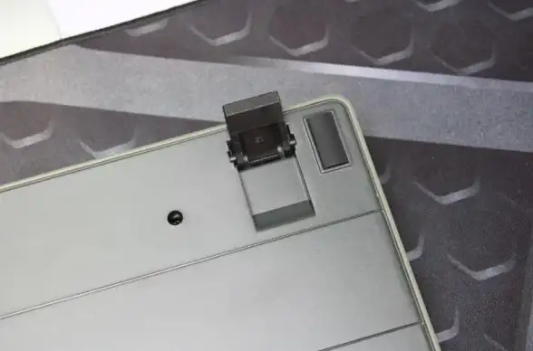 输入异常|硬件故障 键盘驱动程序错误与故障解决方法