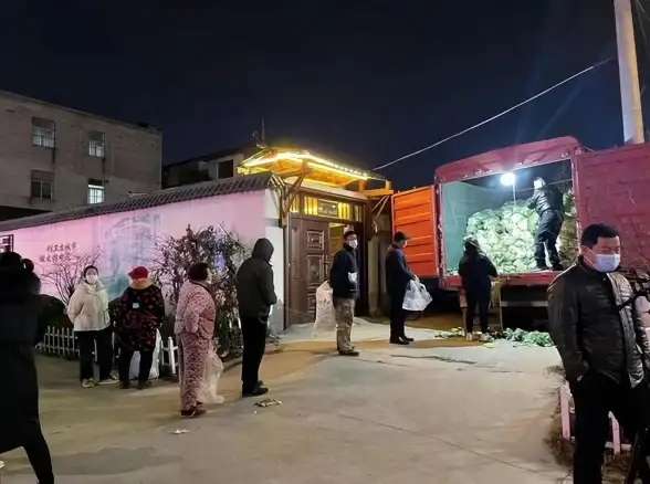 专业沟通新标配｜企业专属邮箱购买全面指南—助力企业塑造高端专业形象