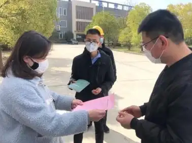 高防服务器,跨境接入-美国Verizon接入日本久旺云高防服务器方案