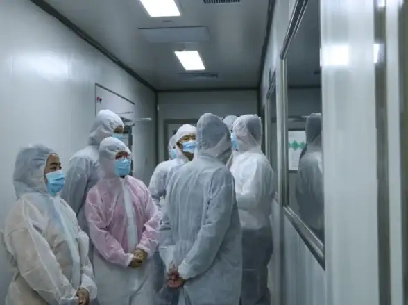科研助力 极速秒连 美国代理服务器下载优选指南]高效科研专用推荐