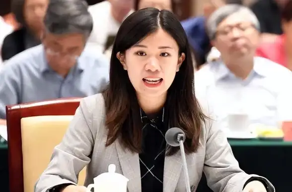 科研助力 极速秒连 美国代理服务器下载优选指南]高效科研专用推荐