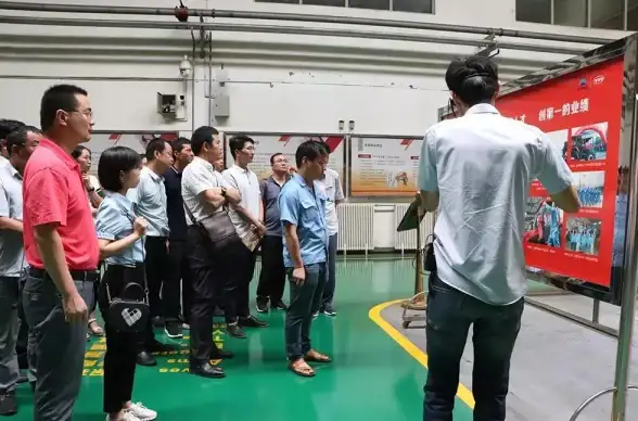 科研助力 极速秒连 美国代理服务器下载优选指南]高效科研专用推荐