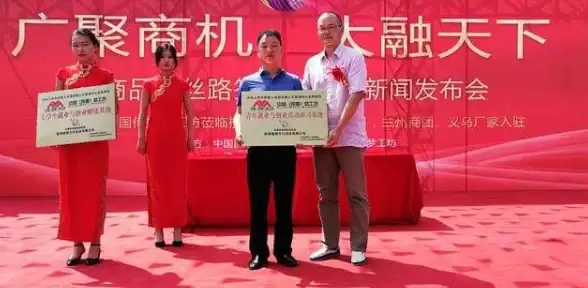 种植🌿升级🌟技巧｜梦想家园种植工坊全面提升攻略揭秘