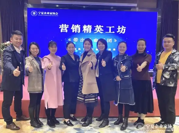 种植🌿升级🌟技巧｜梦想家园种植工坊全面提升攻略揭秘