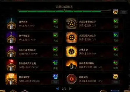 【超实用】新手必看】轻松上手】DNF新手最有趣又简单的角色推荐！