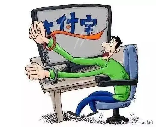 微信登录受限？服务器维护期间应急指南—全方位问题解析｜实用技巧】