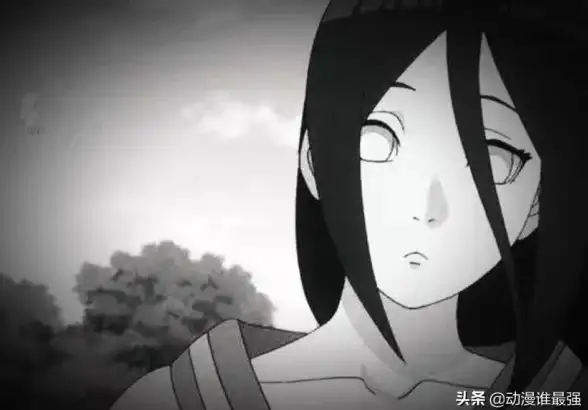 【攻略干货】皮肤推荐】王者荣耀恋人与乖乖皮肤，哪个玩家更适合入手？