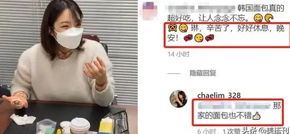 装备革新🔥坚韧之靴决胜巅峰全解析与痛击心得分享