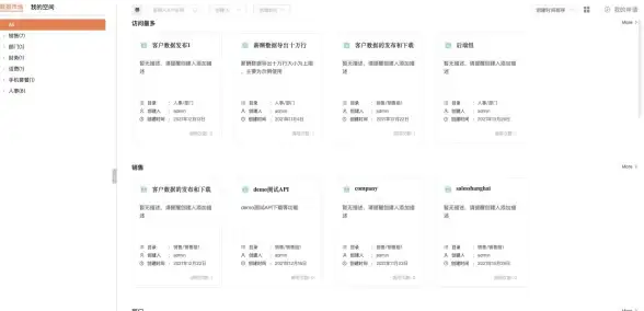 数据库|数据分析|Mysql聚合函数核心功能与应用详解
