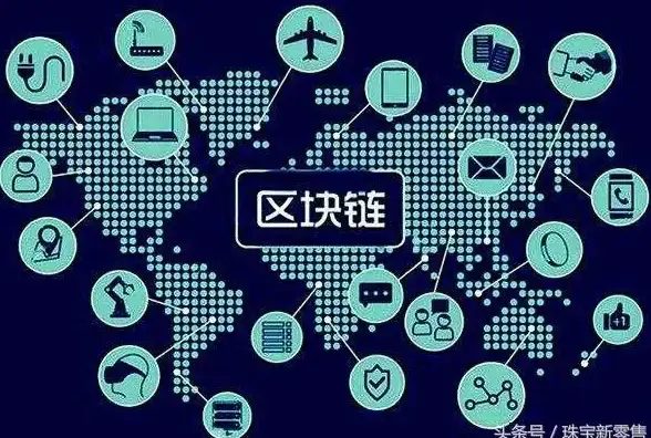 数据库术语|英语概念 深入探讨数据库相关的英语术语和核心概念，全面解析数据库相关英语