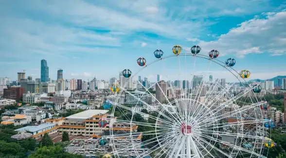 未来格局 智能伦理新纪元 全球互联驱动AI伦理深度交流【热点观察】