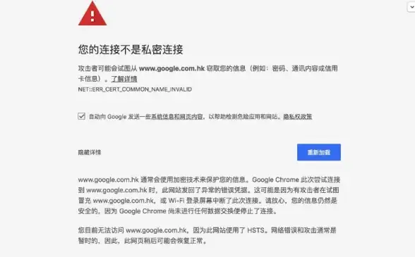 关联热点速递｜QQ空间自定义域名报错真相全解析—实用自救指南【社交研究】