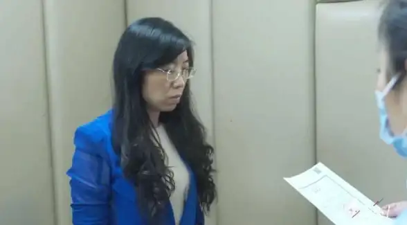 重磅揭秘！越来越黑暗商人属性飞升攻略详解【属性提升◆深度解析◆实用搭配】