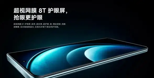 cf头像边框活动2024最新获取方法介绍