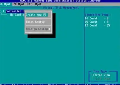 关联Dell硬件更新速递—运维高效秘籍故事汇｜IT运维·最佳实践】全解最新Dell更新提醒，守护硬件无忧
