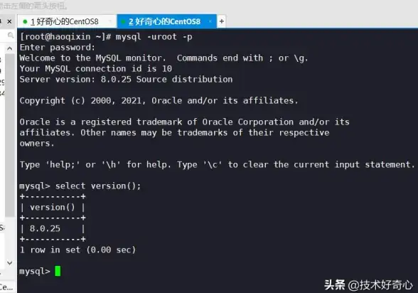 数据库迁移|版本升级|MySQL数据库在CentOS5.3系统下升级到5.1版本的详细操作步骤