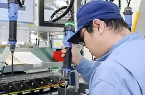 聚焦智能监控 设备宕机预警全解密 物联网宕机检测核心技术剖析 技术洞察