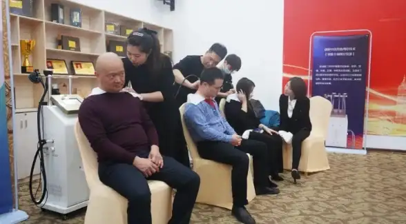 ⚡开放共赢·源码赋能⚡前沿预警】自助网合作指南与开源注意要点