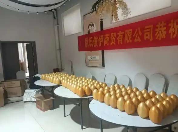 ⚡开放共赢·源码赋能⚡前沿预警】自助网合作指南与开源注意要点