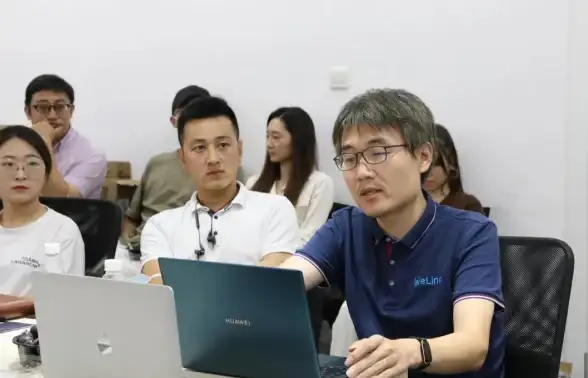⚡开放共赢·源码赋能⚡前沿预警】自助网合作指南与开源注意要点