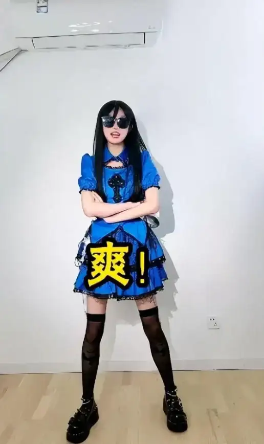教学秘籍🔥火男连挑飞技巧全攻略，轻松掌握永劫无间实战技巧