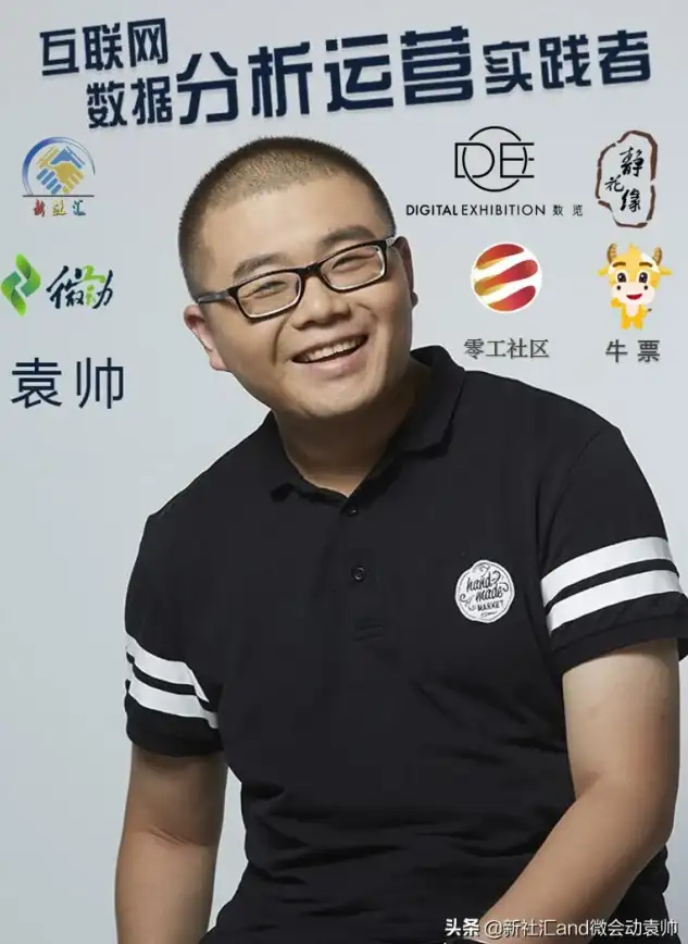 网站建设必读｜虚拟主机怎么玩转SEO 应用解析【优化聚焦】